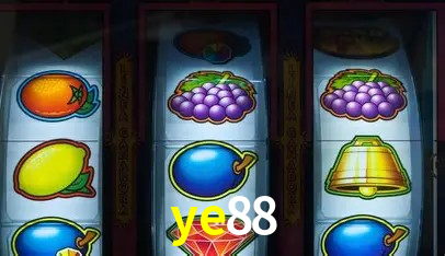 Desvendando o Mundo dos Jogos Virtuais na ye88