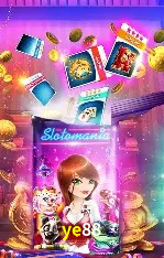 Dicas Essenciais para Melhorar seu Desempenho em Jogos de Palavras