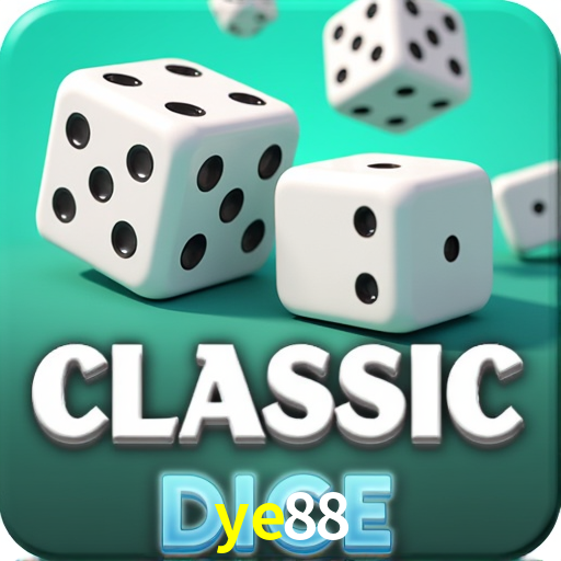 A Revolução dos Aplicativos de Jogos no ye88