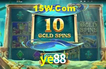 Inovações de Jogos na ye88: O Futuro das Experiências Interativas