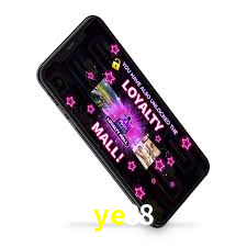 Descubra a Magia dos Jogos de Arcade no ye88
