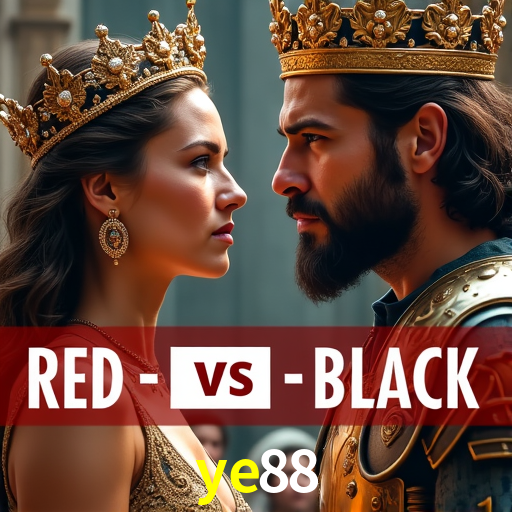 Descubra o Mundo do Cassino Online com ye88