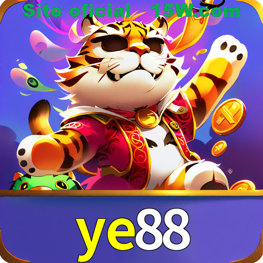 ye88